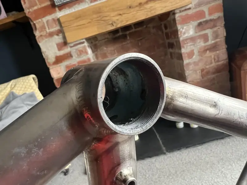 RSP550 Blue BB Housing.webp