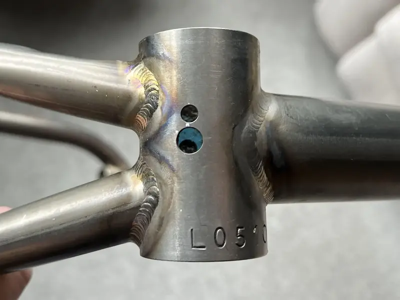 RSP550 Serial Number.webp