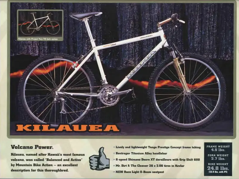 95 catalogue2.webp