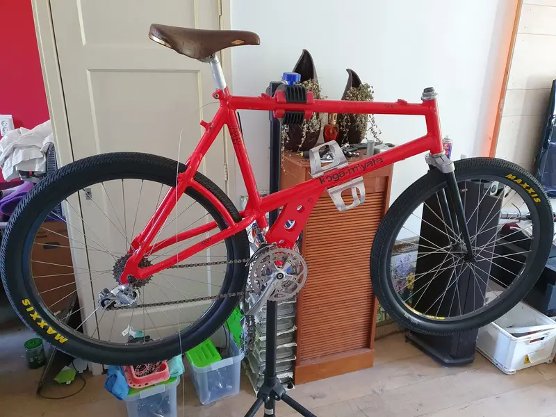 full tange fork uncut.webp