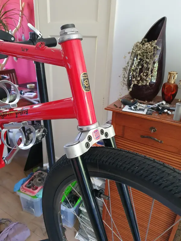 front tange fork uncut.webp