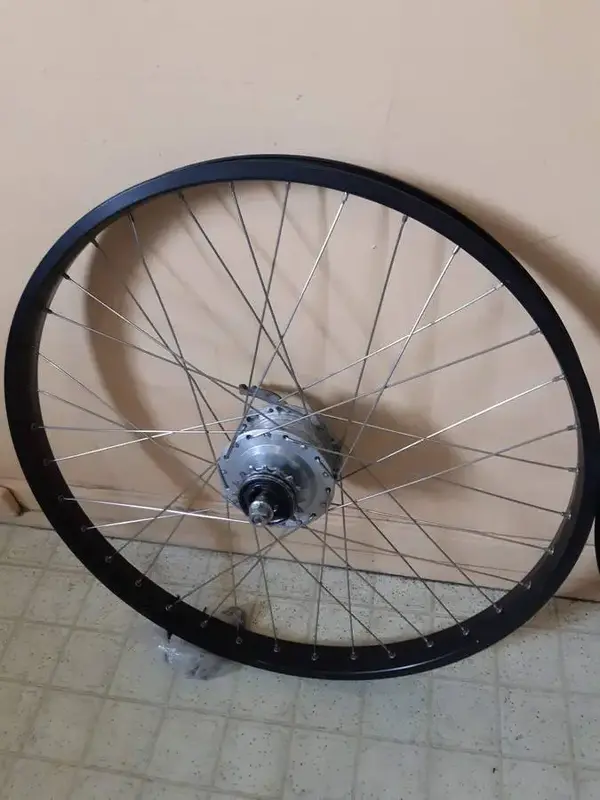 00o0o_8GGkR068Knj_0t20CI_1200x900.webp