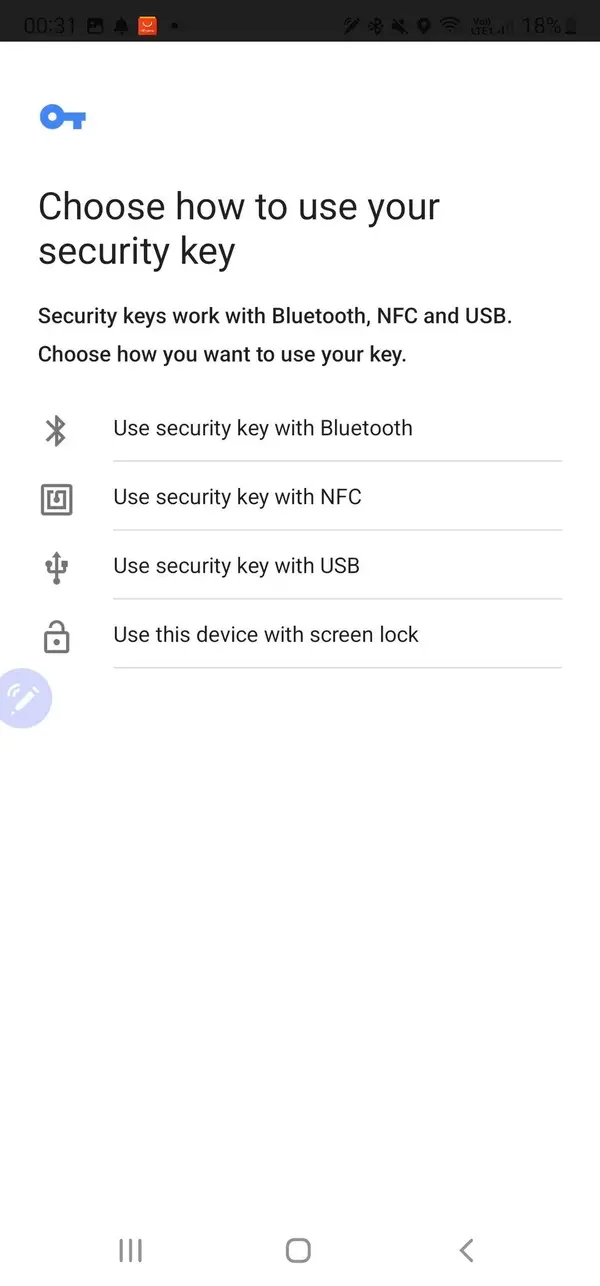 Screenshot_20230608-003103_Google Play services.webp