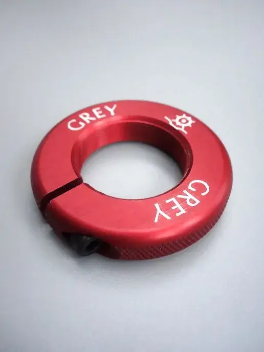 Grey-Headlock-for-1-1.822-headsets-3[1].webp