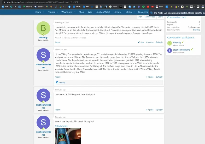 Screenshot 2023-04-14 222921.webp