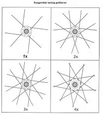 images (4).webp