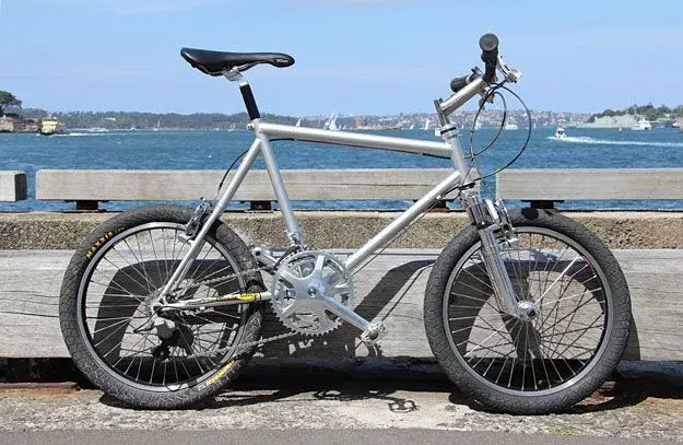 diamondback-f1-1.webp