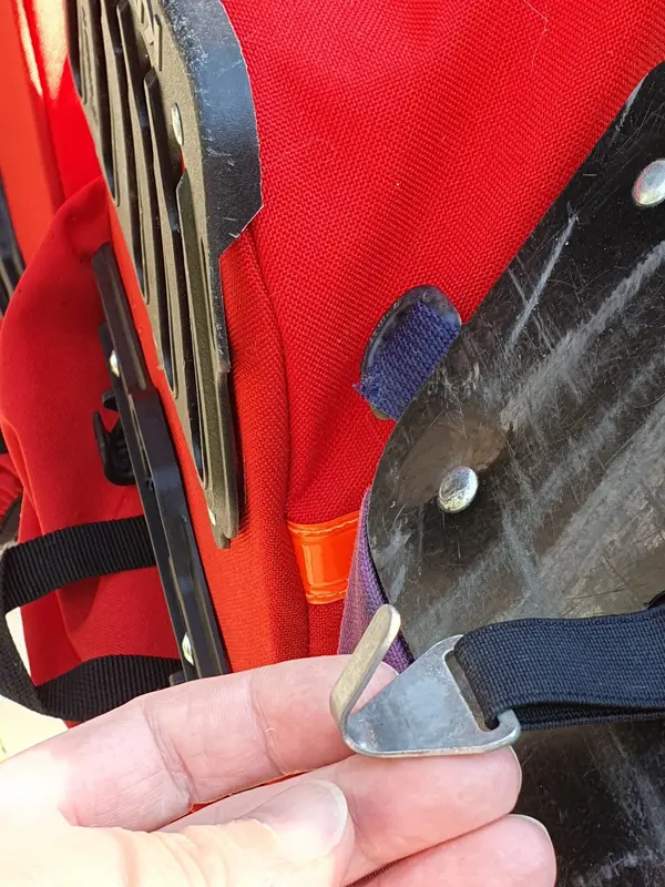 karrimor no hook.webp