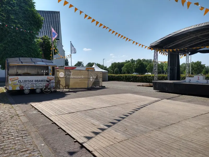 IMG_20230609_152954596_HDR.webp