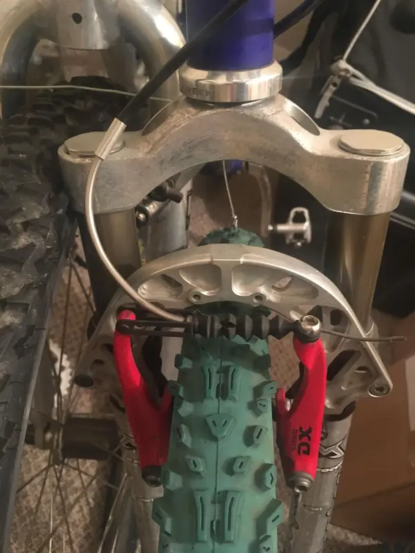342446005_772284287749547_4818440223993860199_n (1).webp
