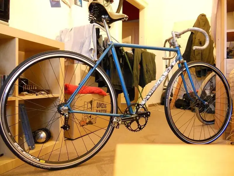 DSCN0143.webp