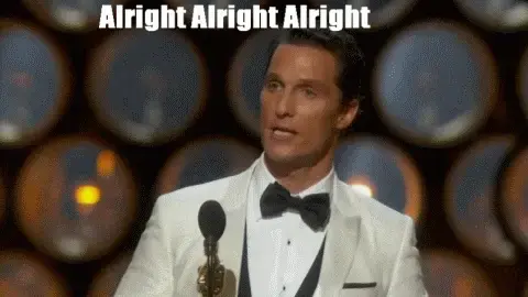 4ee5c76a-3ce1-4b56-9b9c-b99624e6be01_480x270.gif
