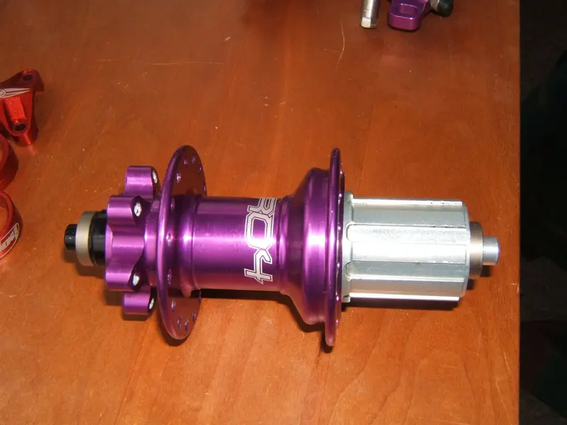 DSCF4098.JPG