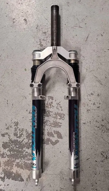 Answer Manitou 4.jpg