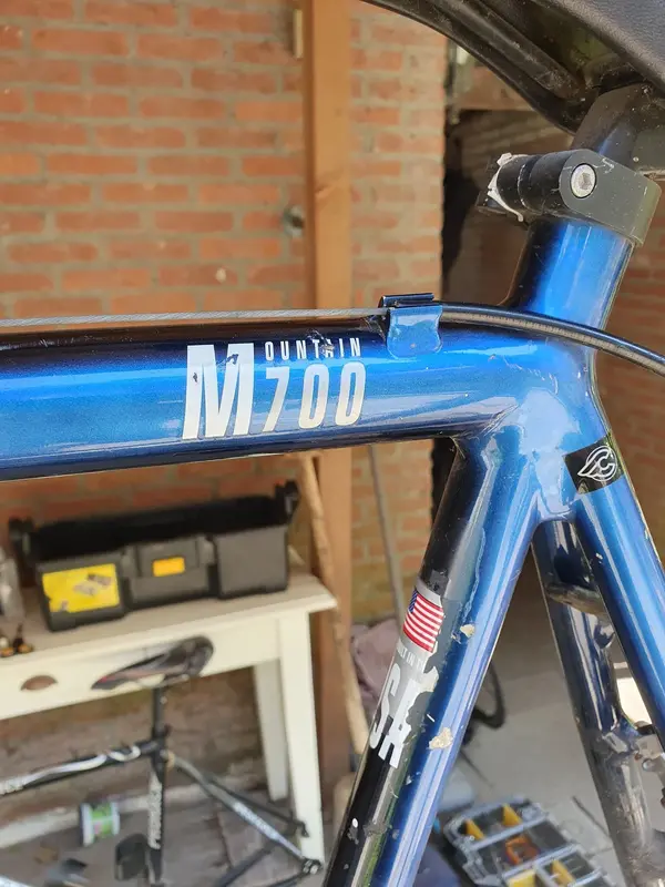 m700 triangle.webp