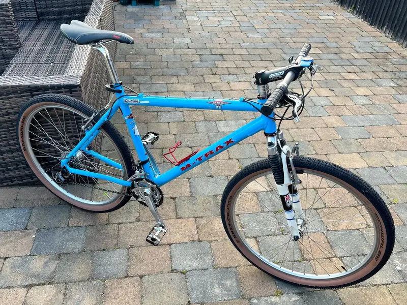 Raleigh M-Trax 350 Side 2 June 23.webp