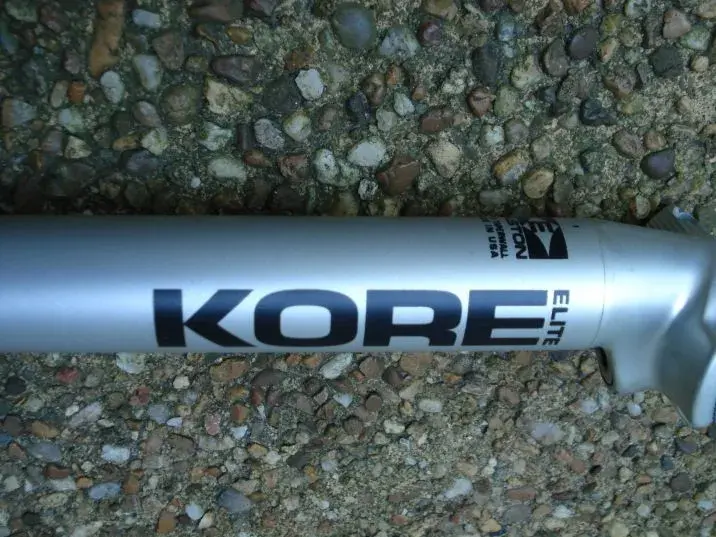 Kore Post 2.webp