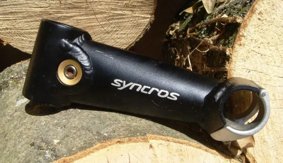 synca.webp