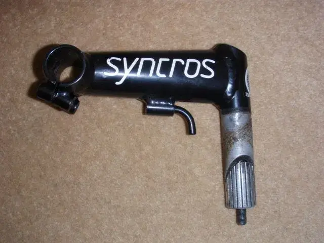 Syncros quill.webp