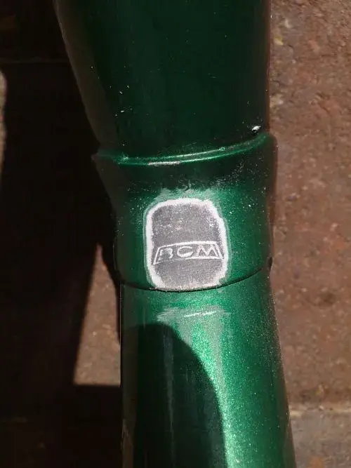 Mystery frame 009.webp
