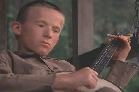 deliverance.webp