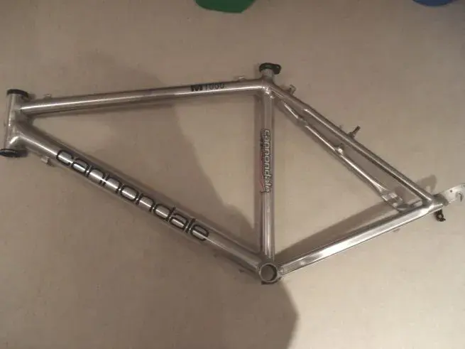 Frame w decals.webp