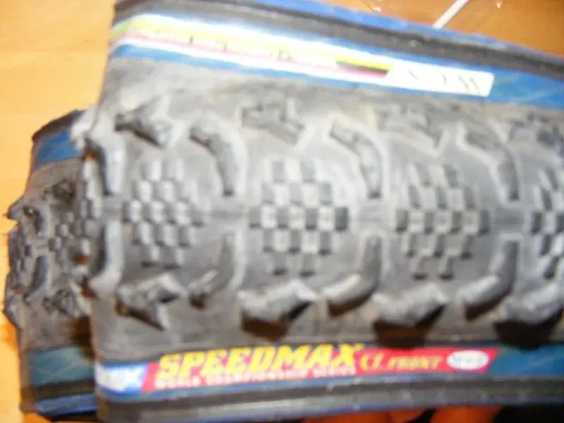 Picture 004.webp