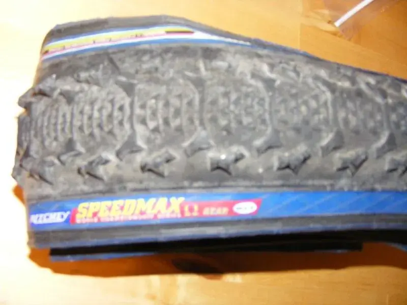 Picture 003.webp