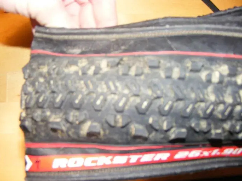 Picture 006.webp