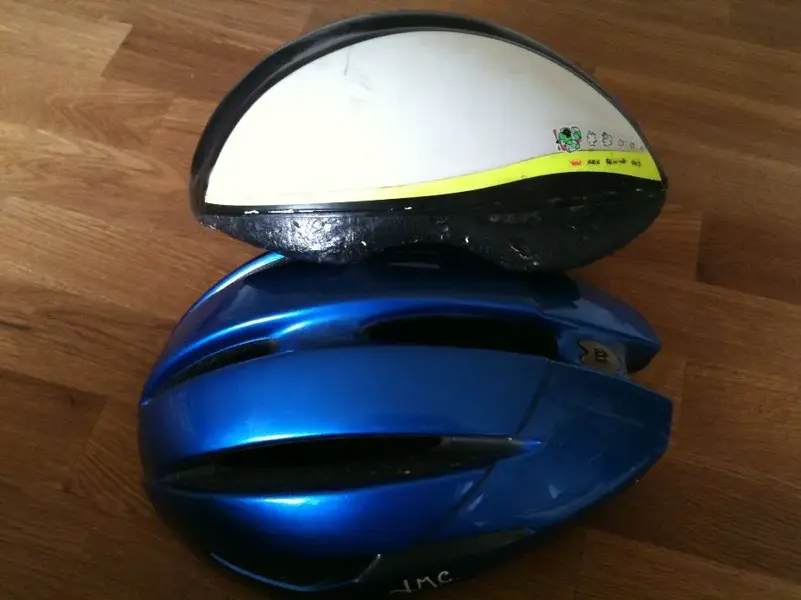 Giro & Bell.webp