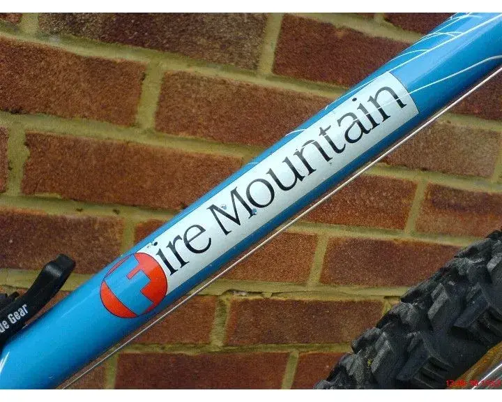 Fire_Mountain.webp
