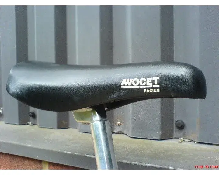 FM_Saddle.webp