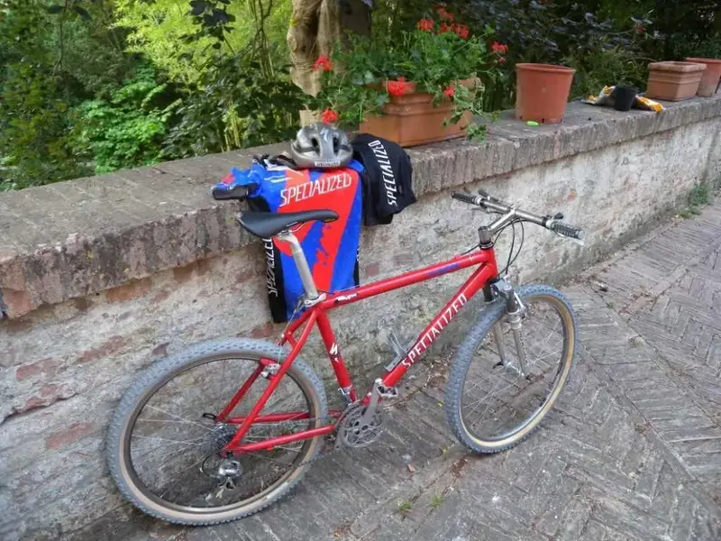s-works 95.webp