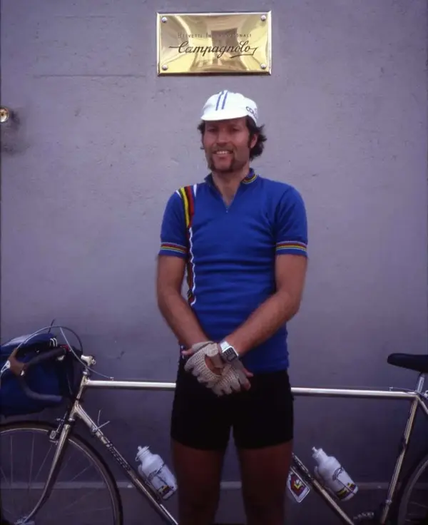 82BrzTandemCamp82m5.webp