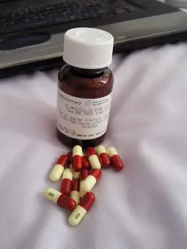 drugtastic!.webp