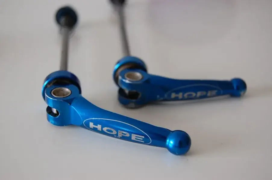 Hope etc 004.webp