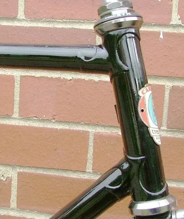 CarltonTrack.3.A.webp