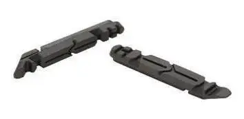 3 Function Black Shovel MTB.webp