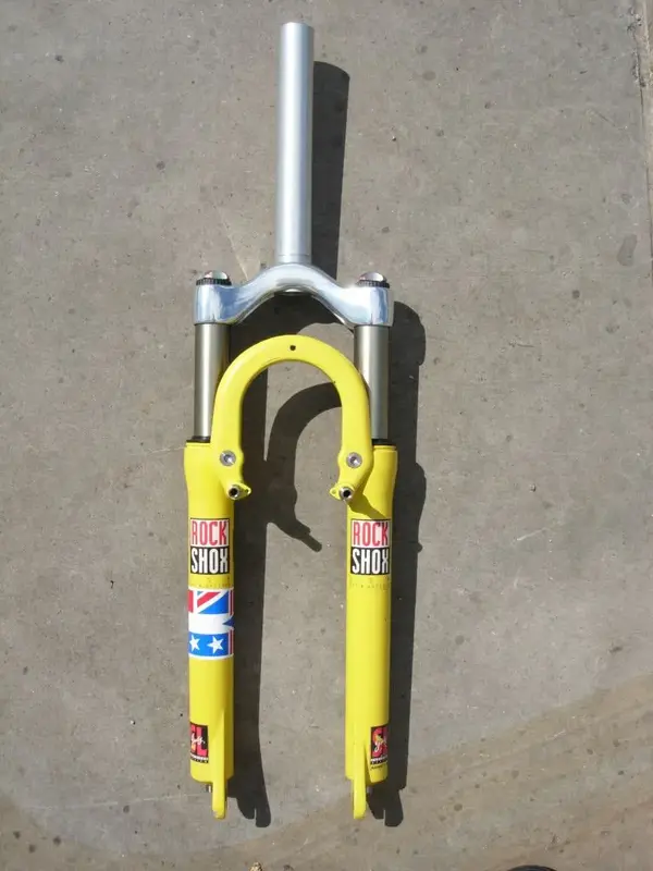 DSCN2249.webp
