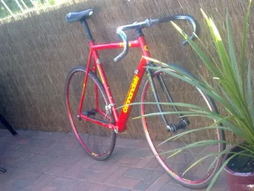 Cannondale 001.webp
