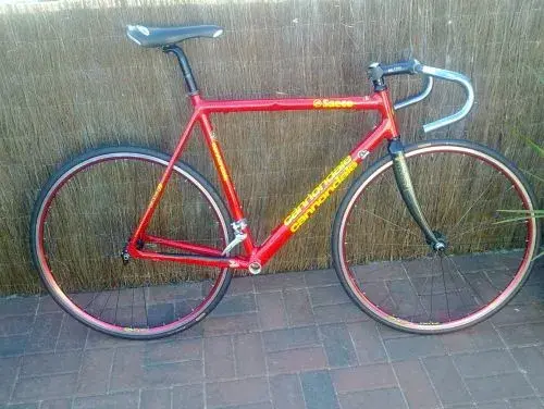 Cannondale 002.webp