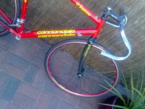 Cannondale 003.webp
