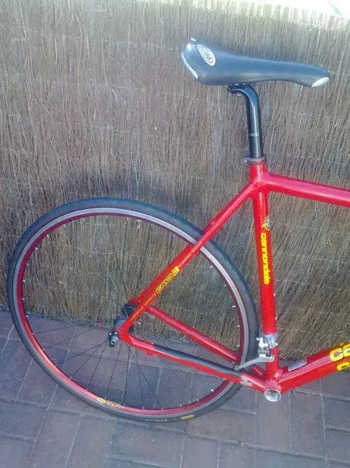 Cannondale 004.webp