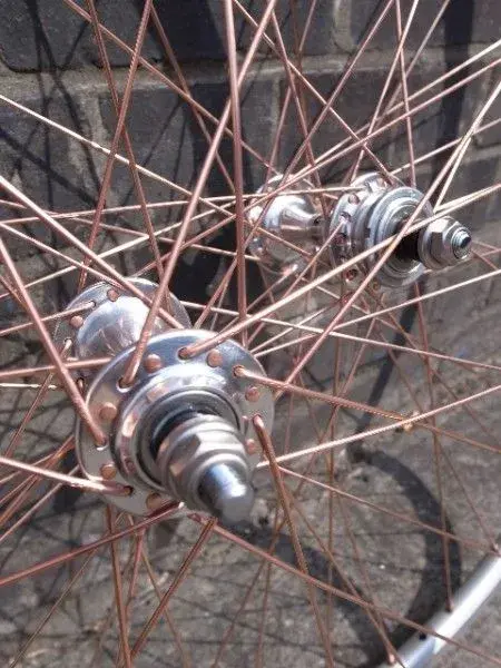 r0012341-450x600.webp