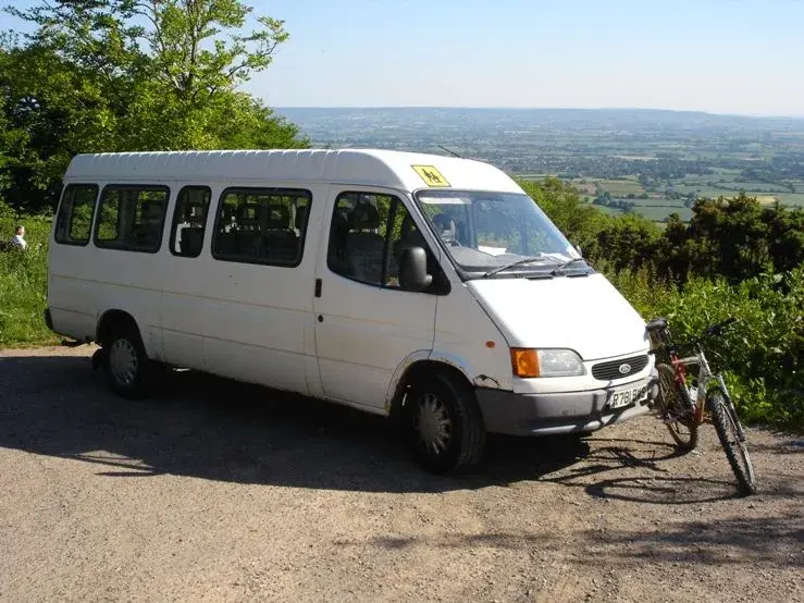 reducedbus.webp