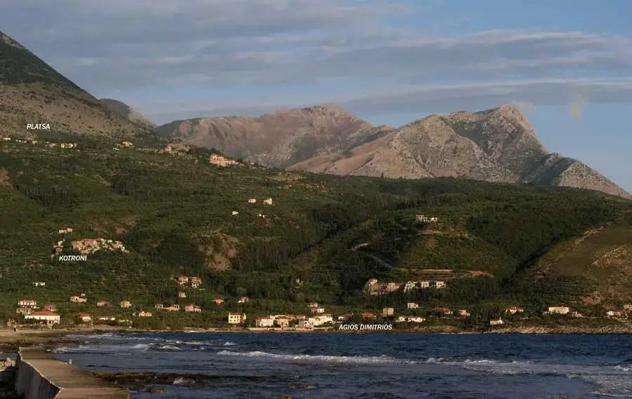 Platsa-from-Agios-Nikolaos.webp
