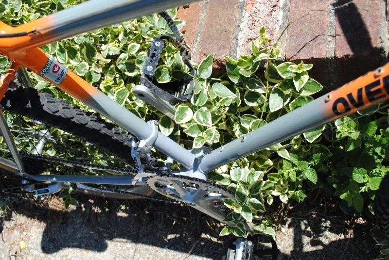 paint repair.webp