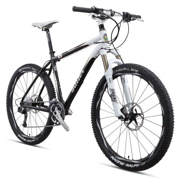 breezer-thunder-elite-hardtail-steel-mountain-bike-577x600.jpg