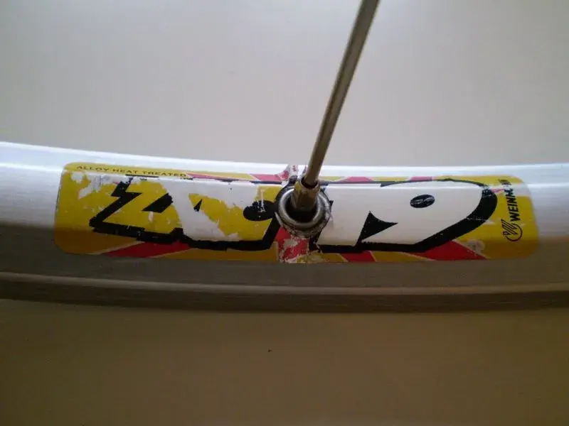 Laufrad1.webp