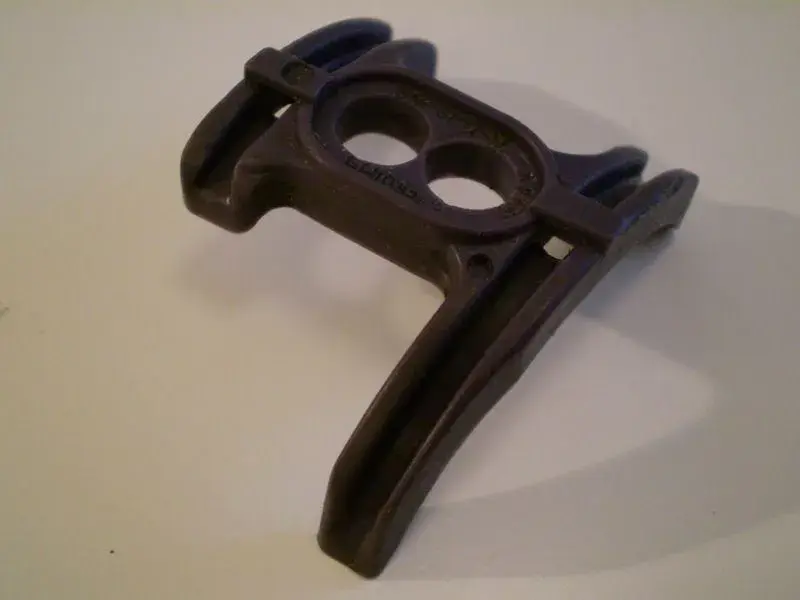 Shimano SM-SP17-M Umlenkplatte2.webp